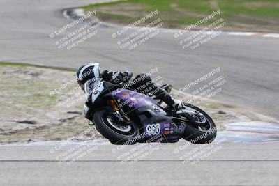 media/Feb-11-2023-CRA (Sat) [[d6933f9991]]/Qualifying/Expert 600/